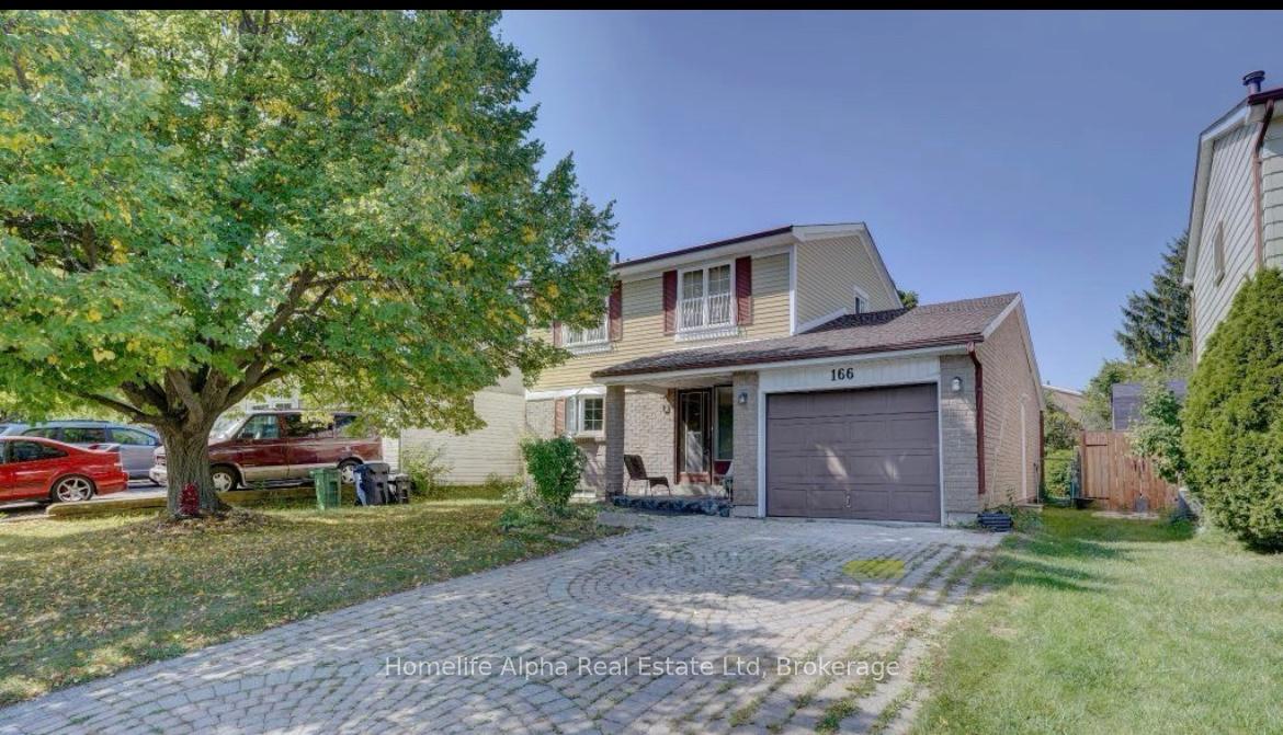 166-john-tabor-trail-e-scarborough-ontario-e13428752
