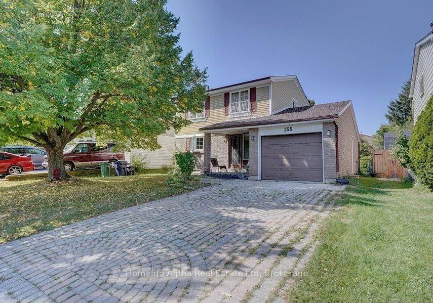 166-john-tabor-trail-e-scarborough-ontario-e13428752