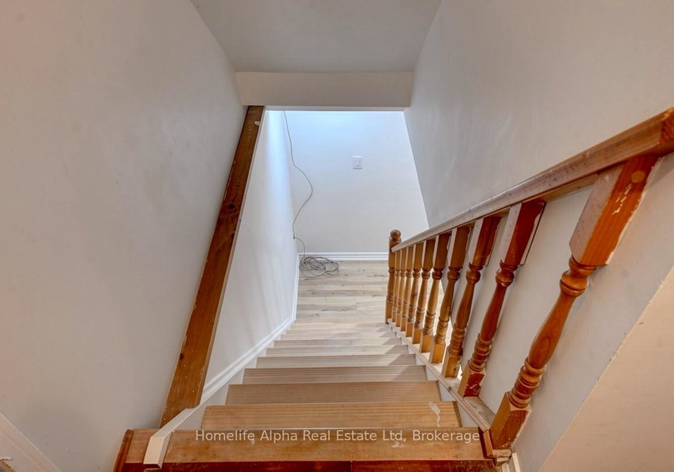 166-john-tabor-trail-e-scarborough-ontario-e13428752