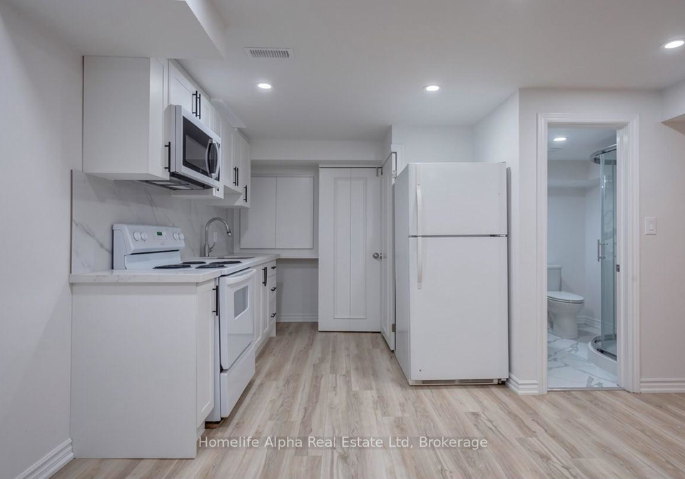 166-john-tabor-trail-e-scarborough-ontario-e13428752