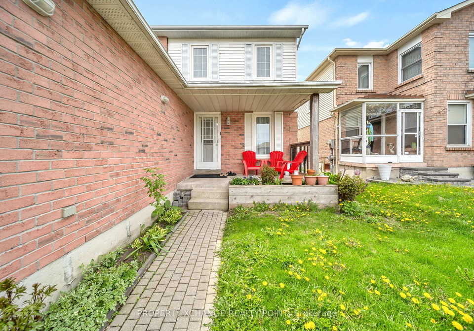 1569-connery-crescent-oshawa-ontario-e13428762