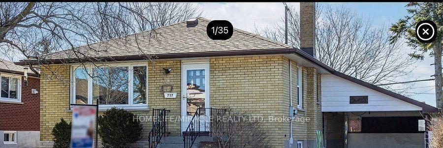 757-phillip-murray-avenue-oshawa-ontario-e13428764