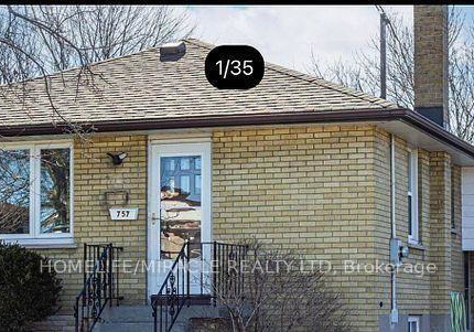 757-phillip-murray-avenue-oshawa-ontario-e13428764