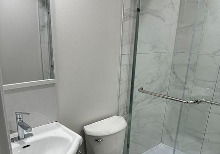 757-phillip-murray-avenue-oshawa-ontario-e13428764