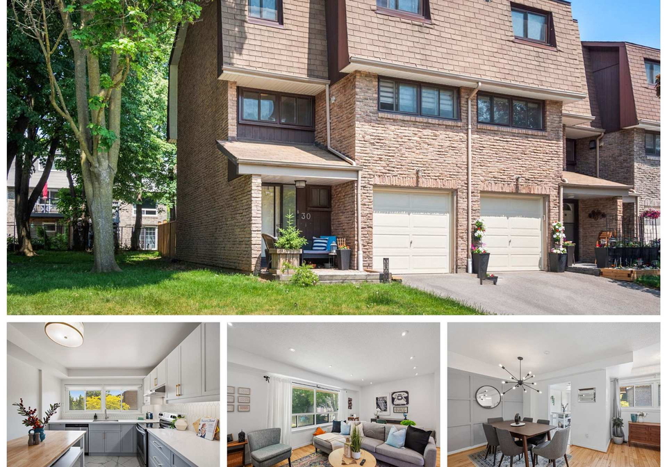 1958-rosefield-road-pickering-ontario-e13428770