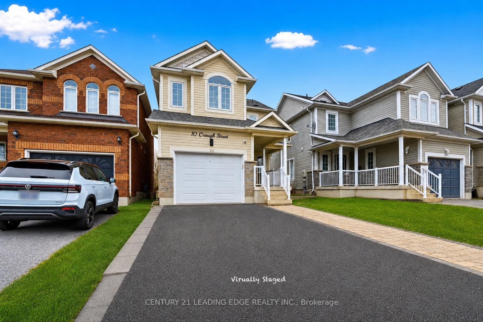 10-crough-street-clarington-ontario-e13428788