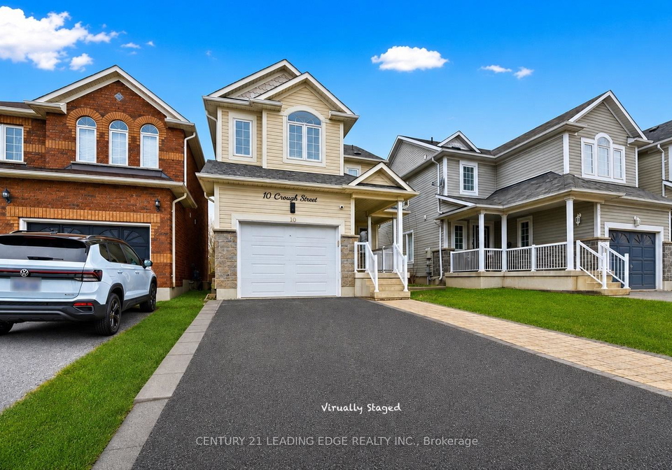 10-crough-street-clarington-ontario-e13428788