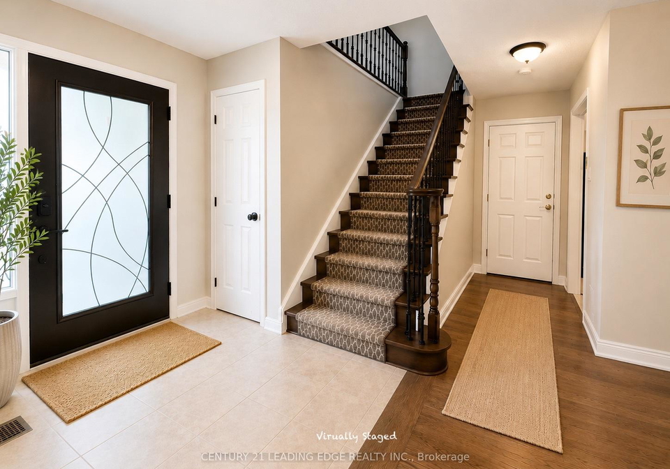 10-crough-street-clarington-ontario-e13428788