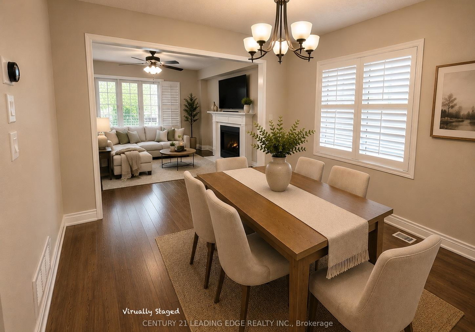 10-crough-street-clarington-ontario-e13428788