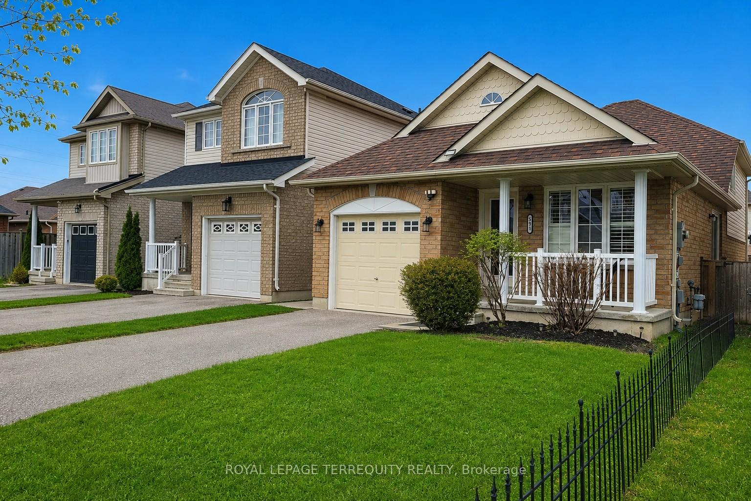 591-luple-avenue-oshawa-ontario-e13428810