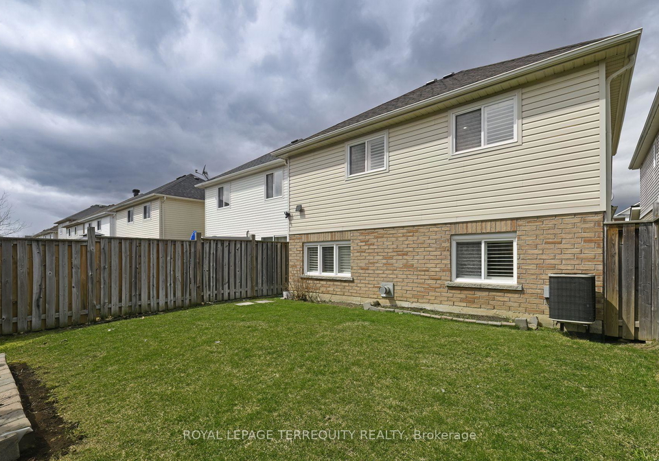 591-luple-avenue-oshawa-ontario-e13428810