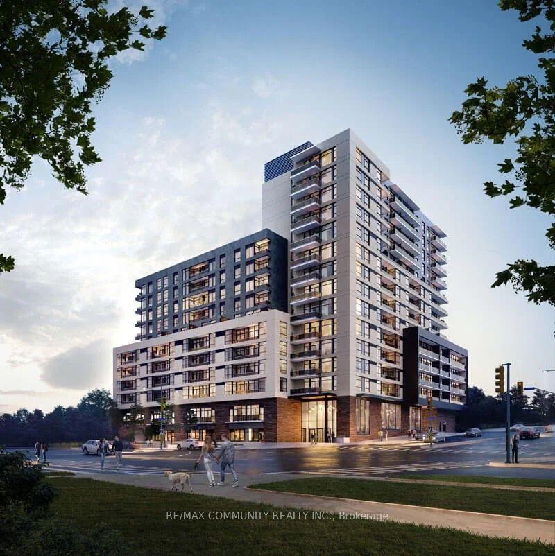 1350-ellesmere-road-scarborough-ontario-e13428848