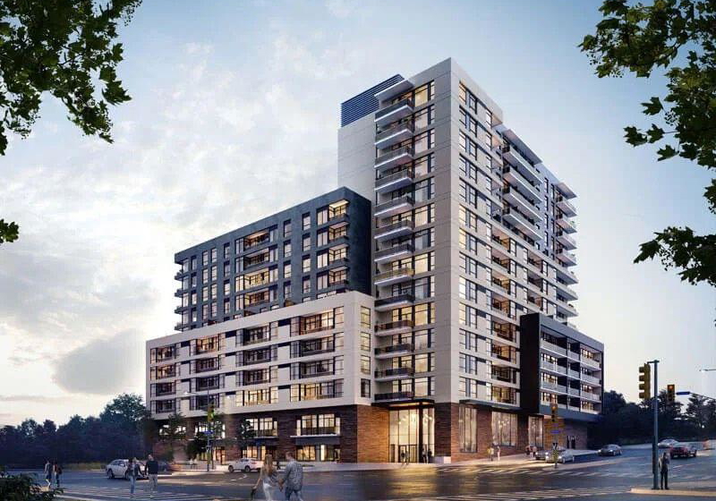 1350-ellesmere-road-scarborough-ontario-e13428848