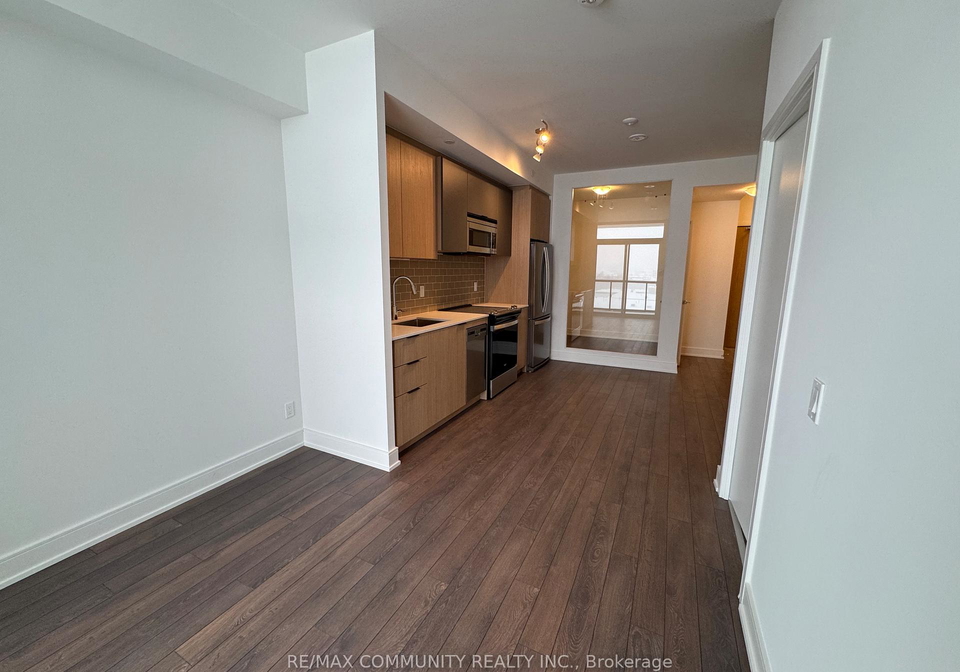 1350-ellesmere-road-scarborough-ontario-e13428848
