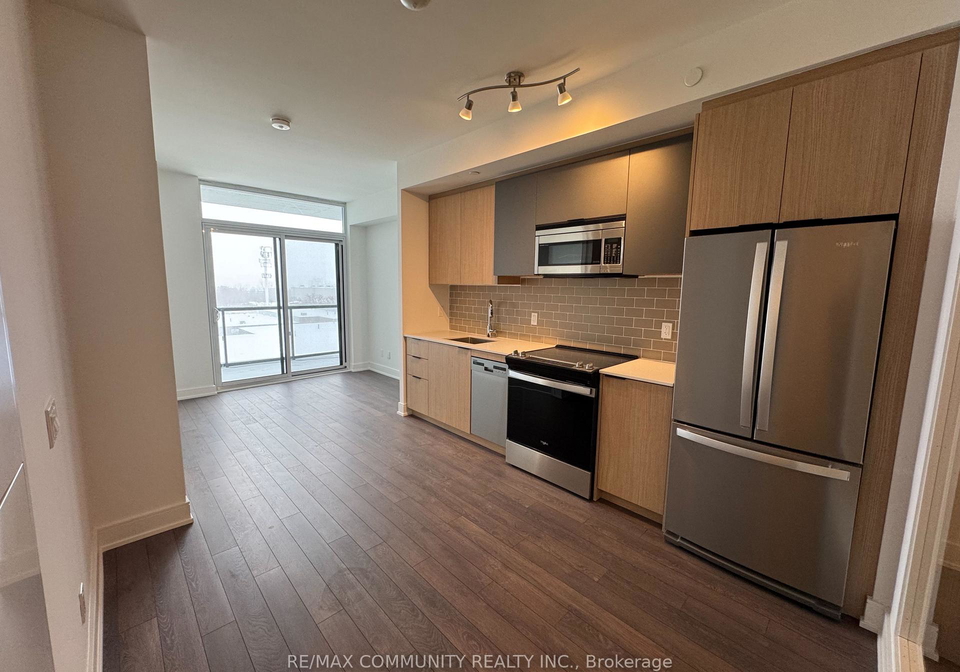 1350-ellesmere-road-scarborough-ontario-e13428848
