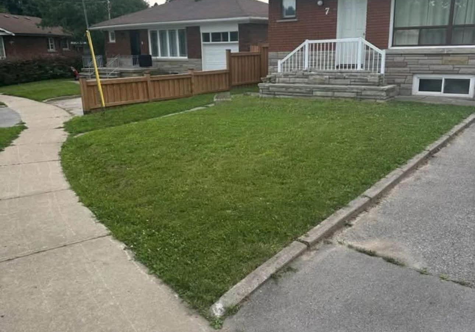 7-toulon-road-scarborough-ontario-e13428874