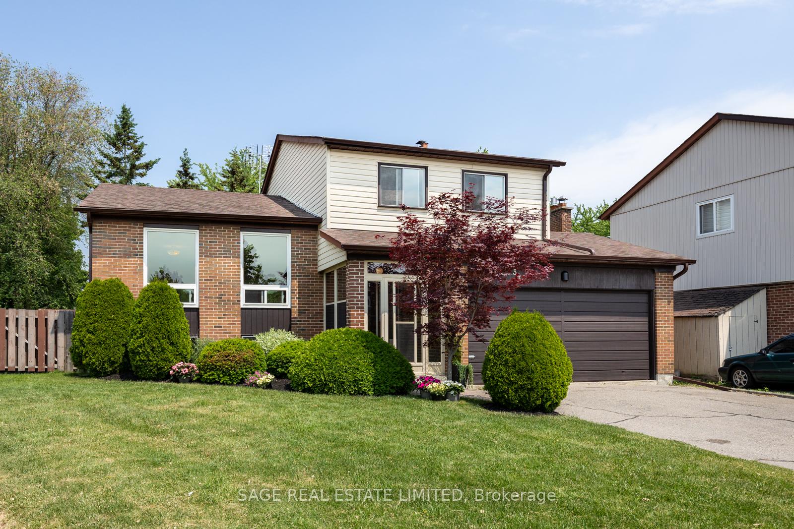 34-carter-crescent-whitby-ontario-e13428882