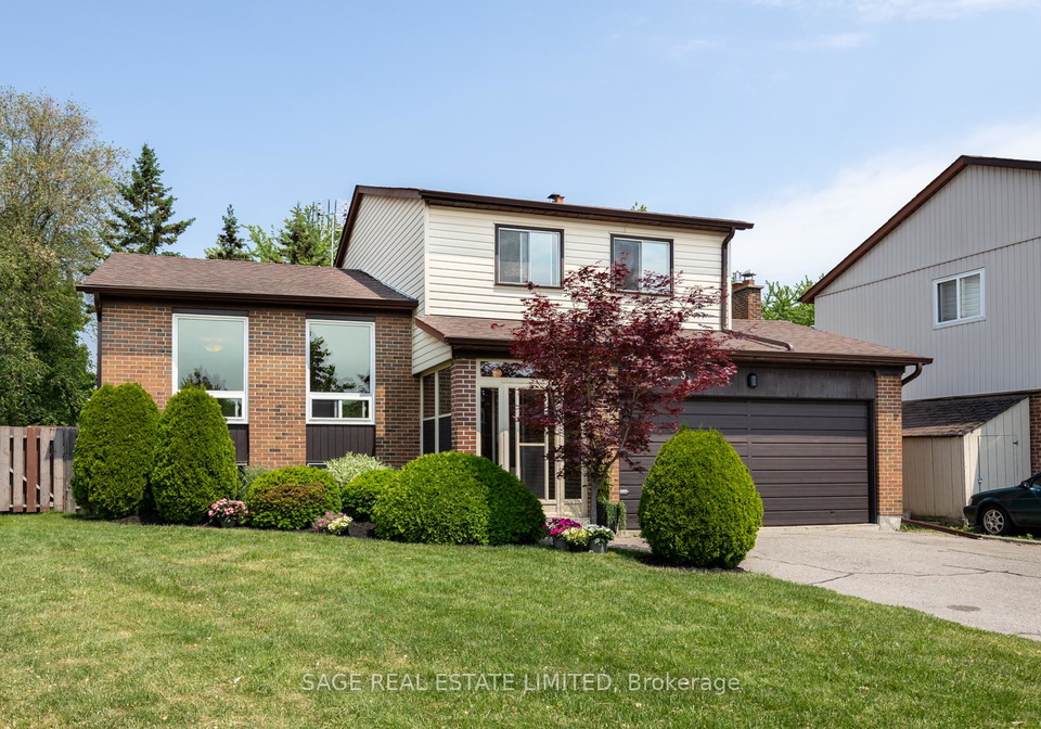 34-carter-crescent-whitby-ontario-e13428882