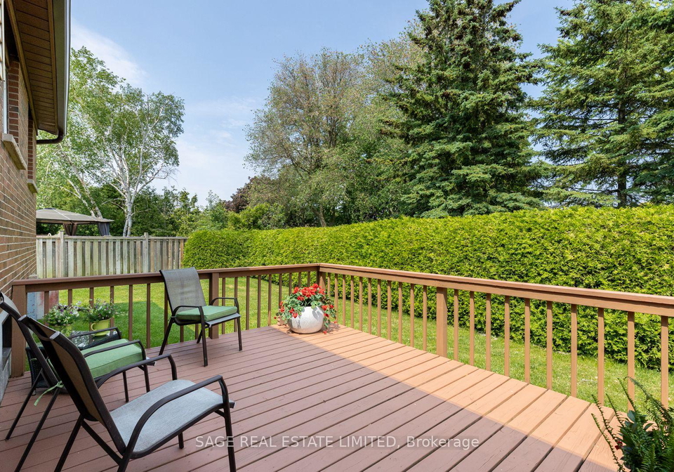 34-carter-crescent-whitby-ontario-e13428882