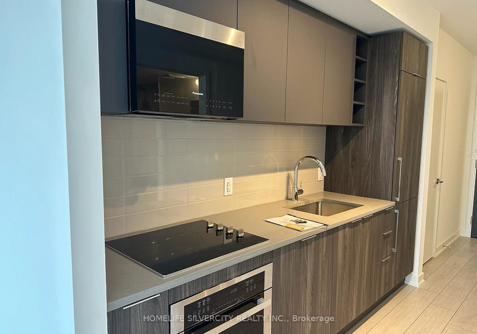 2035-kennedy-road-scarborough-ontario-e13428904