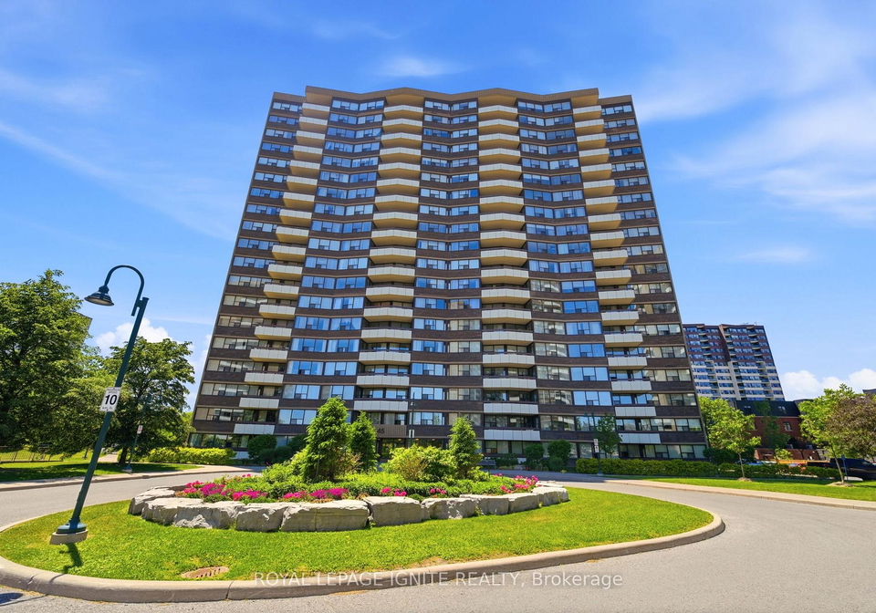 45-huntingdale-boulevard-scarborough-ontario-e13428910