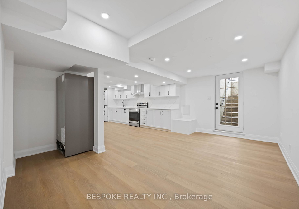 35-ravenscroft-road-ajax-ontario-e13428940