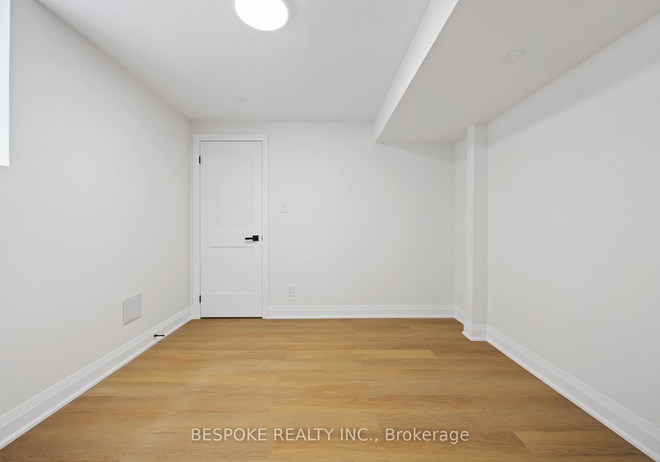 35-ravenscroft-road-ajax-ontario-e13428940