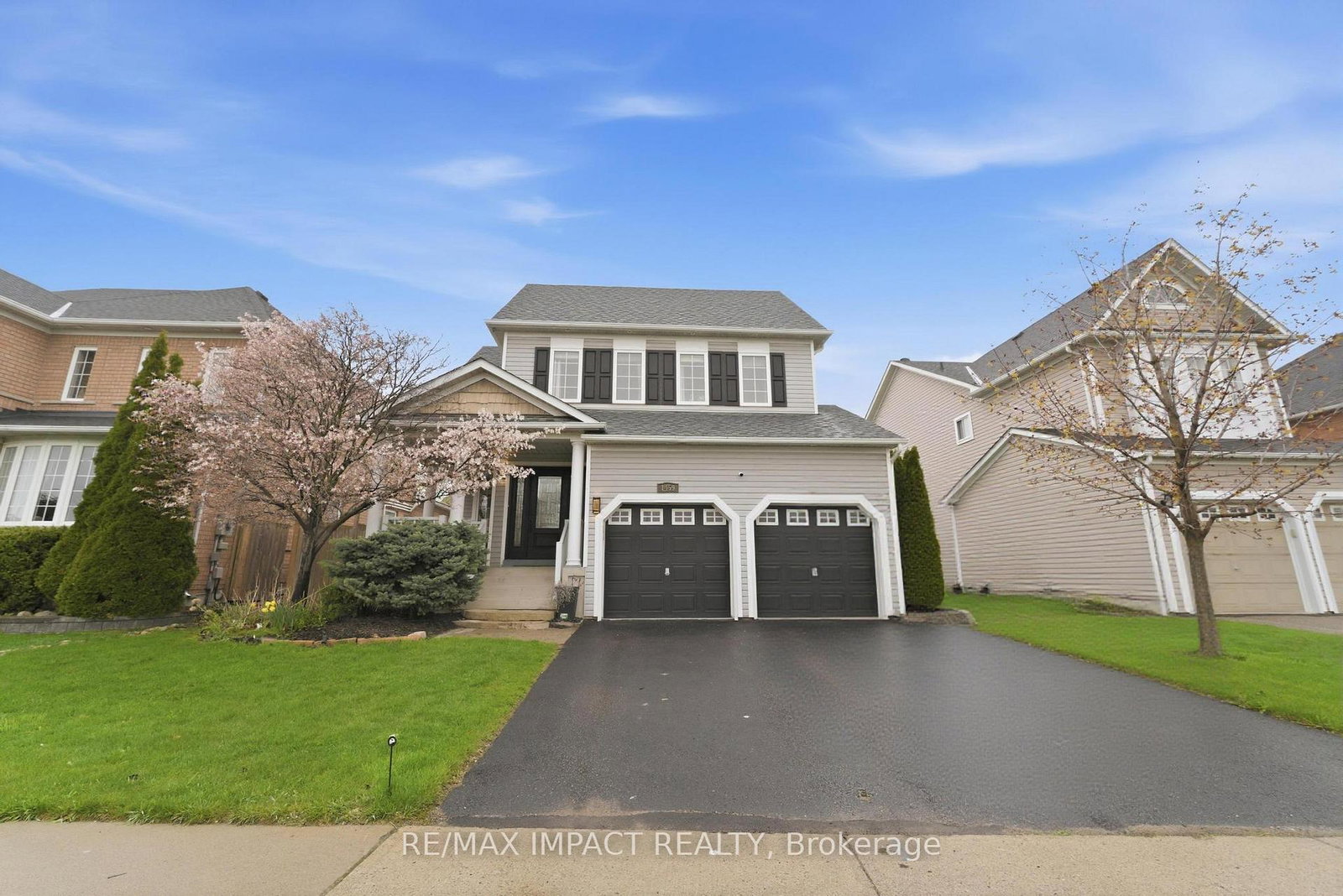 1459-grandview-street-n-oshawa-ontario-e13428966