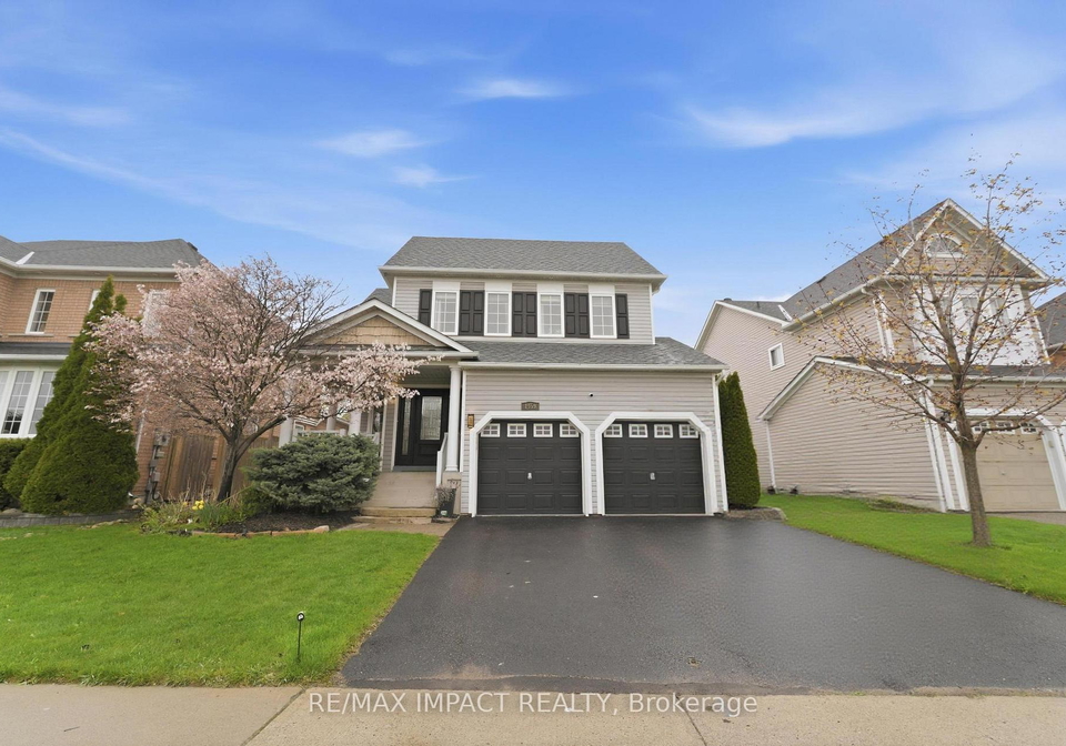 1459-grandview-street-n-oshawa-ontario-e13428966