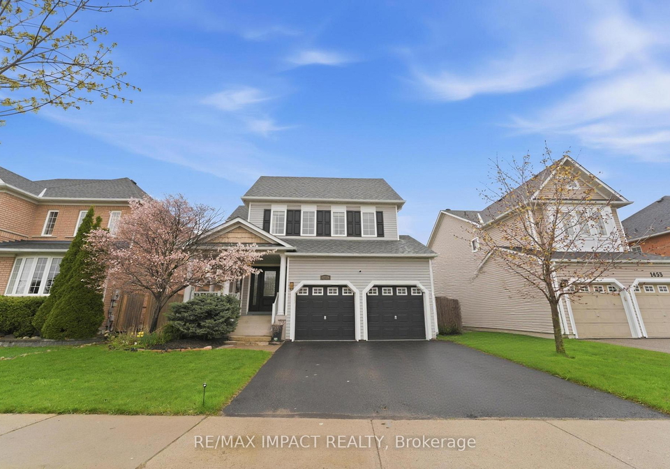 1459-grandview-street-n-oshawa-ontario-e13428966