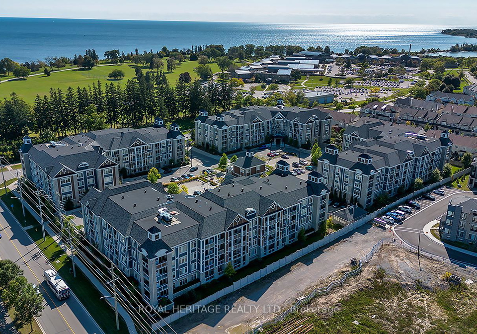 660-gordon-street-whitby-ontario-e13429006