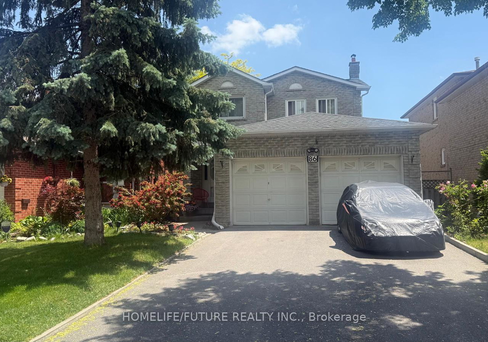 86-halfmoon-square-scarborough-ontario-e13429076