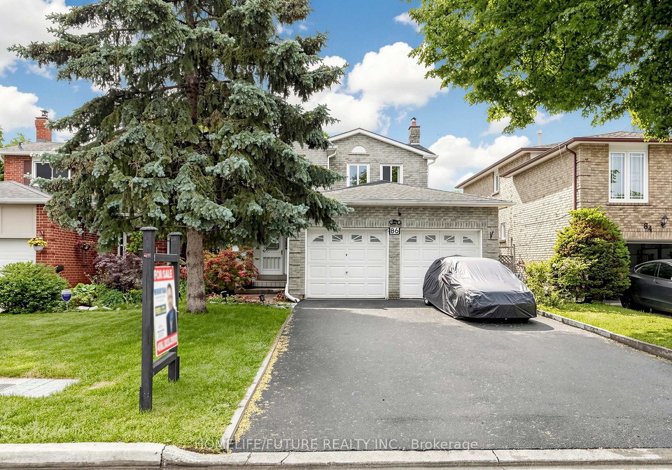 86-halfmoon-square-scarborough-ontario-e13429076