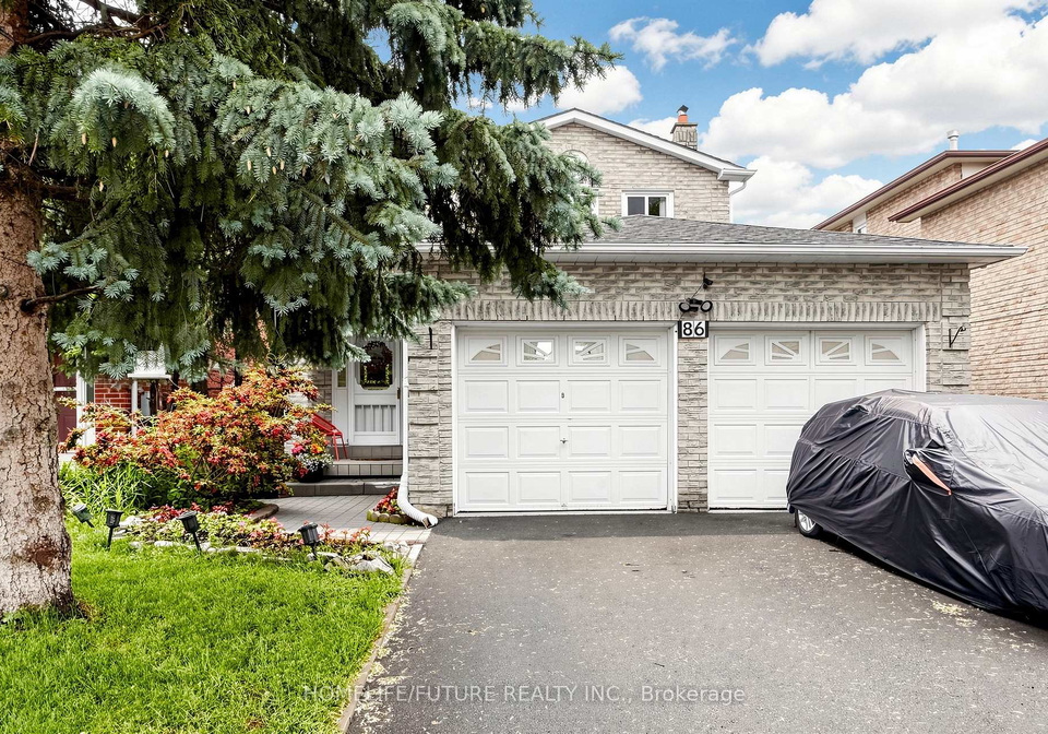 86-halfmoon-square-scarborough-ontario-e13429076