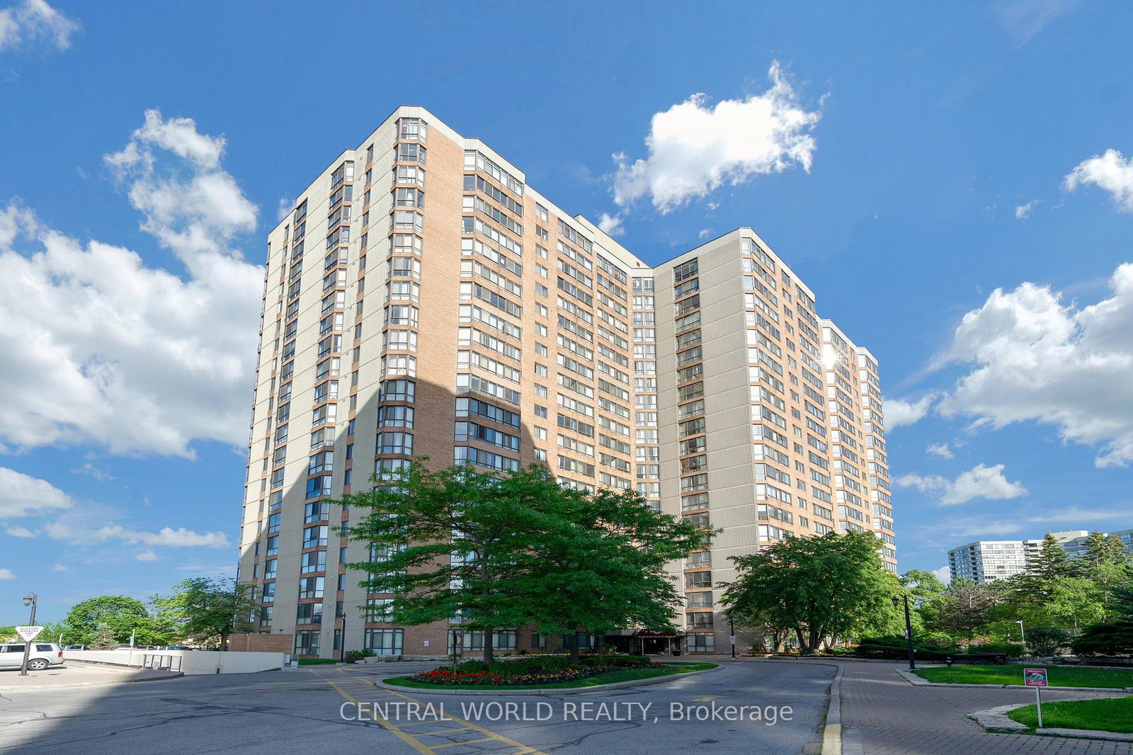 75-bamburgh-circle-scarborough-ontario-e13429094