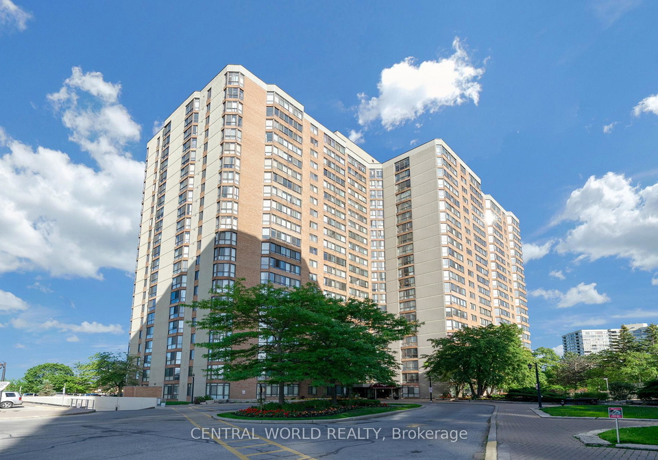 75-bamburgh-circle-scarborough-ontario-e13429094