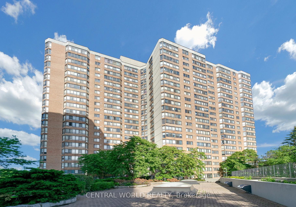 75-bamburgh-circle-scarborough-ontario-e13429094