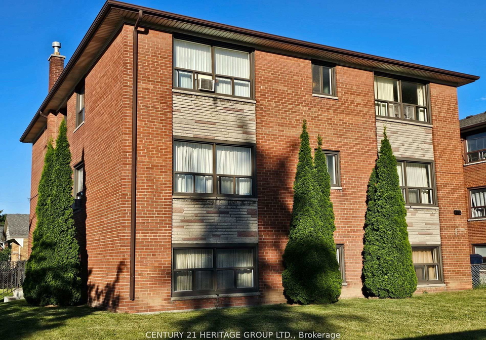 423-pharmacy-avenue-scarborough-ontario-e13429128