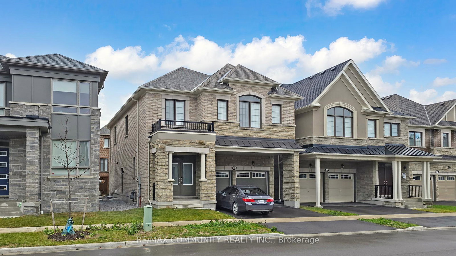 1580a-honey-locust-place-pickering-ontario-e13429134