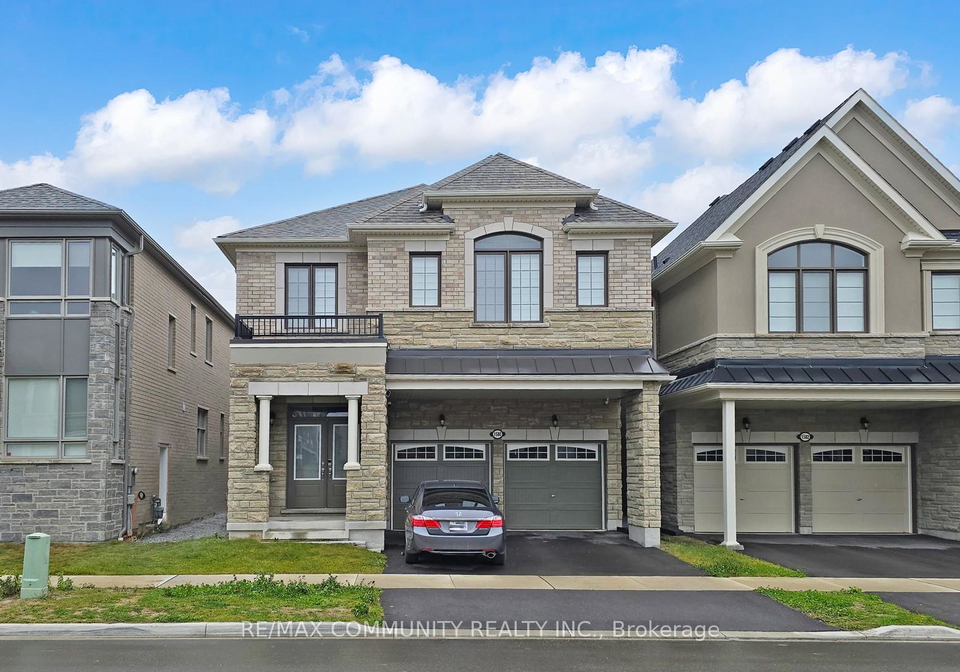 1580a-honey-locust-place-pickering-ontario-e13429134