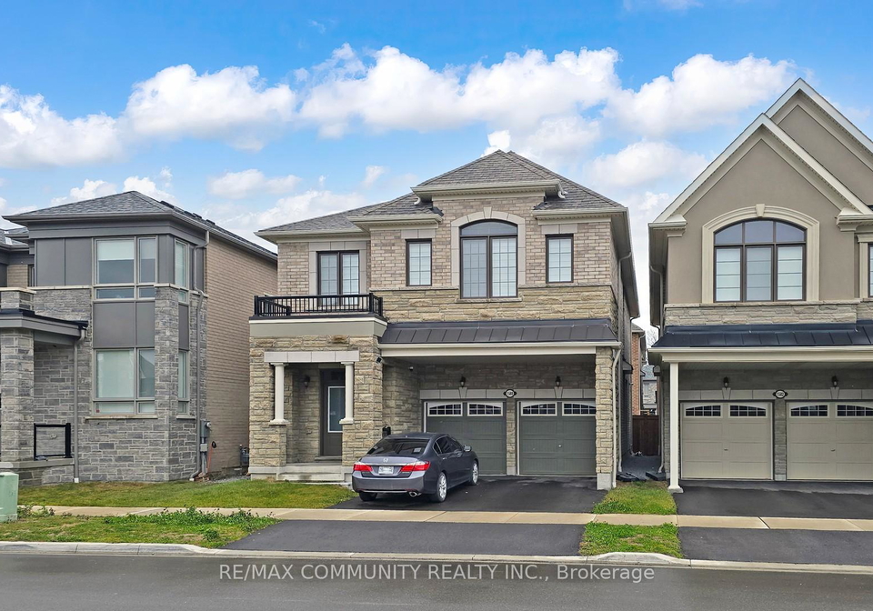 1580a-honey-locust-place-pickering-ontario-e13429134