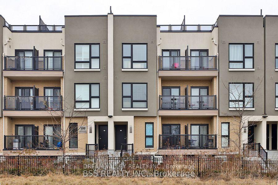 500-kingbird-grove-scarborough-ontario-e13429148