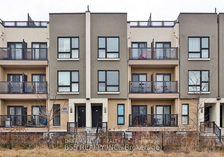 500-kingbird-grove-scarborough-ontario-e13429148