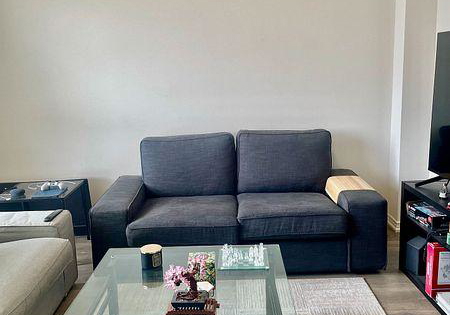 500-kingbird-grove-scarborough-ontario-e13429148