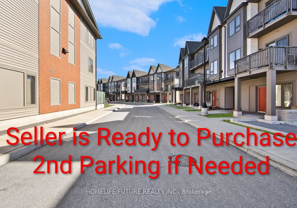 2635-william-jackson-drive-pickering-ontario-e13429162