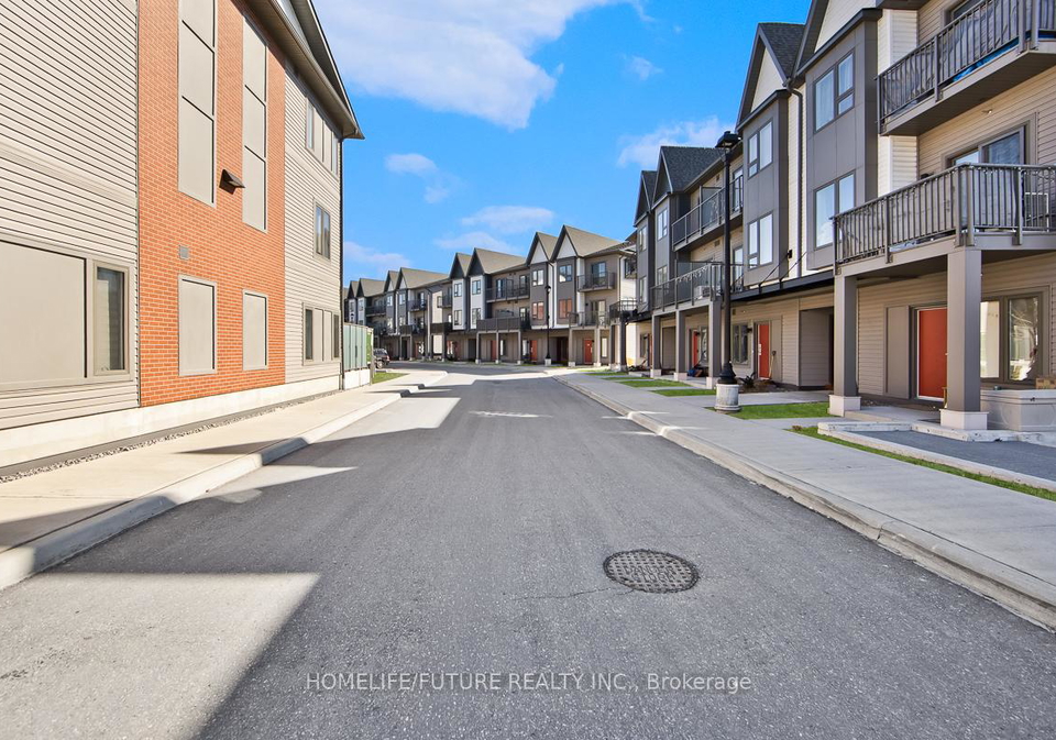 2635-william-jackson-drive-pickering-ontario-e13429162