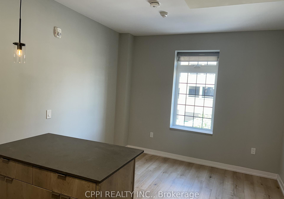 70-king-street-e-oshawa-ontario-e13429166