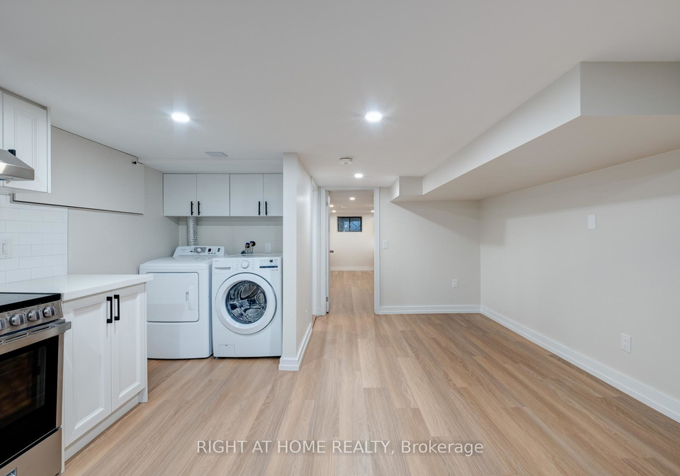 3-muriel-avenue-east-york-ontario-e13429206