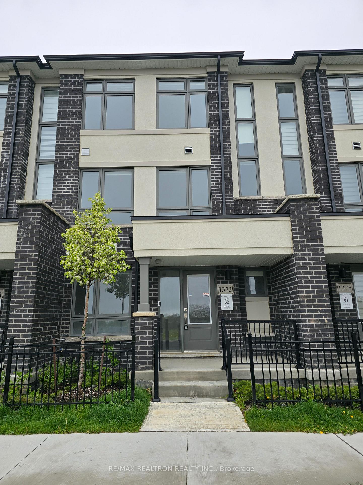 1373-shankel-road-oshawa-ontario-e13429264