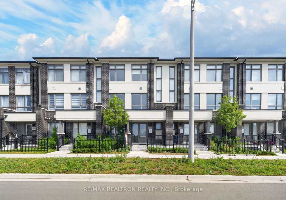 1373-shankel-road-oshawa-ontario-e13429264